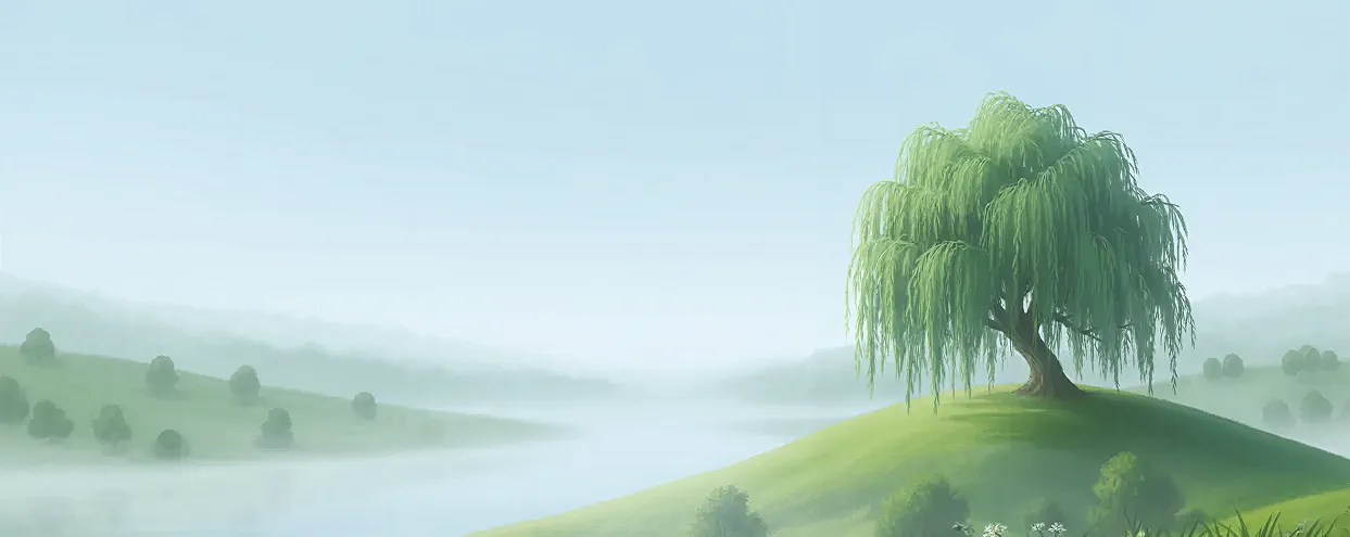 Chroma Studio AI CTA Background