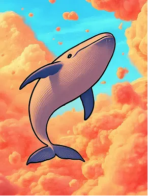 Image effect example 3