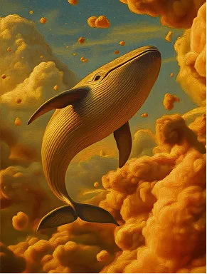 Image effect example 2