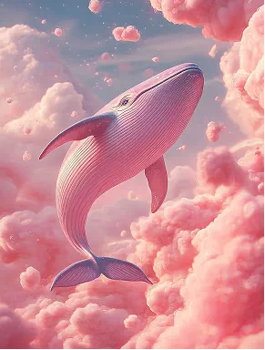 Image effect example 1