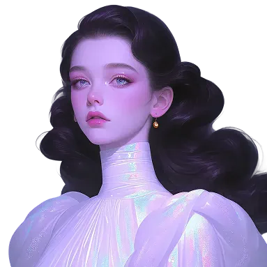 Reference image example