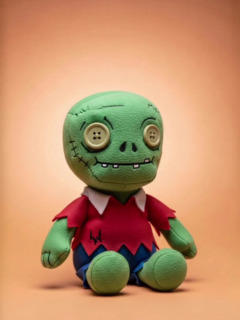 360 microwave effect