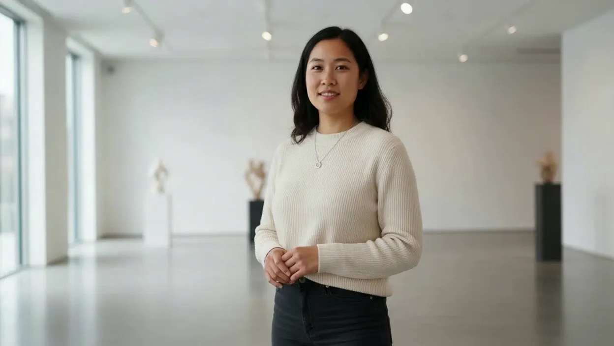 Smoke-Locked Reveal Has Arrived.