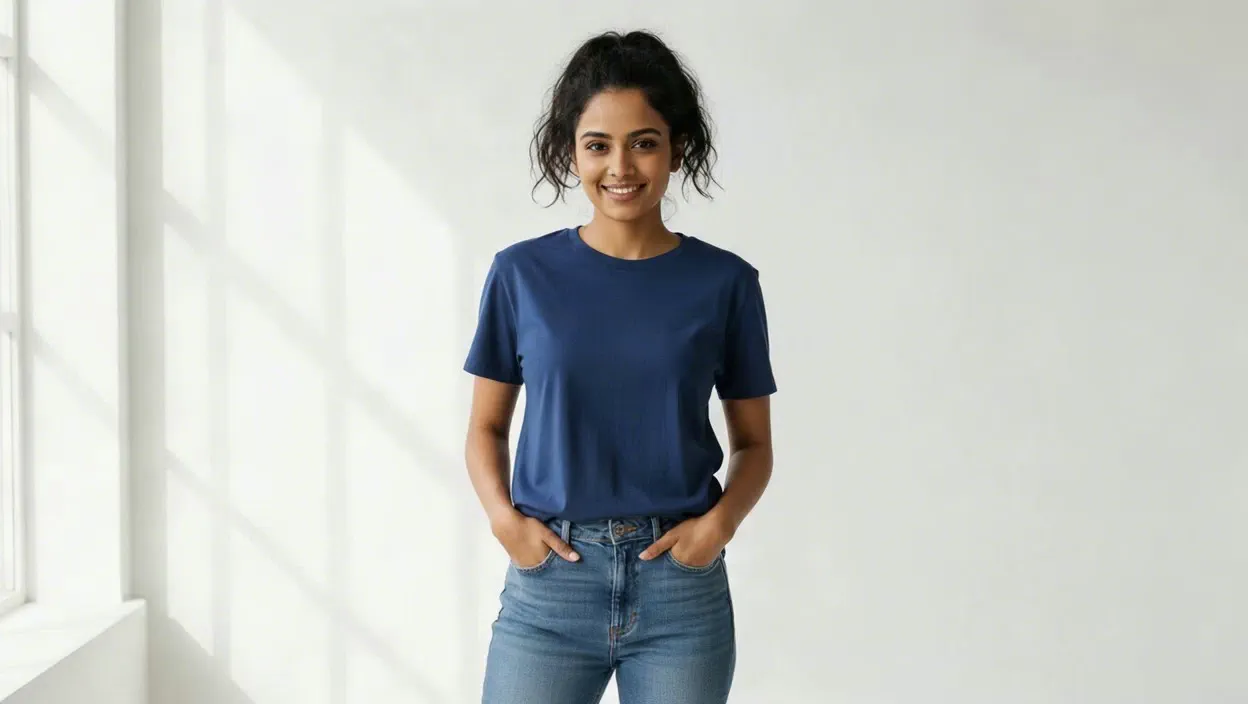 Haunted Morph is Here.