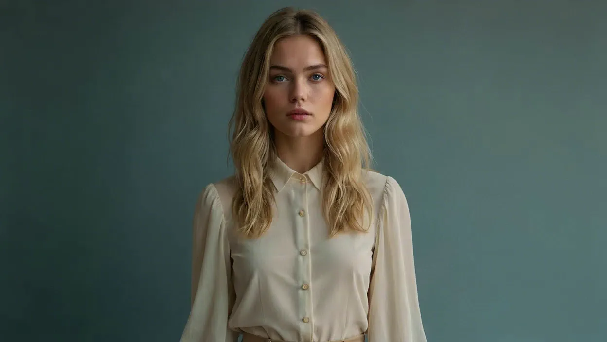 Serpent’s Curse is Live.