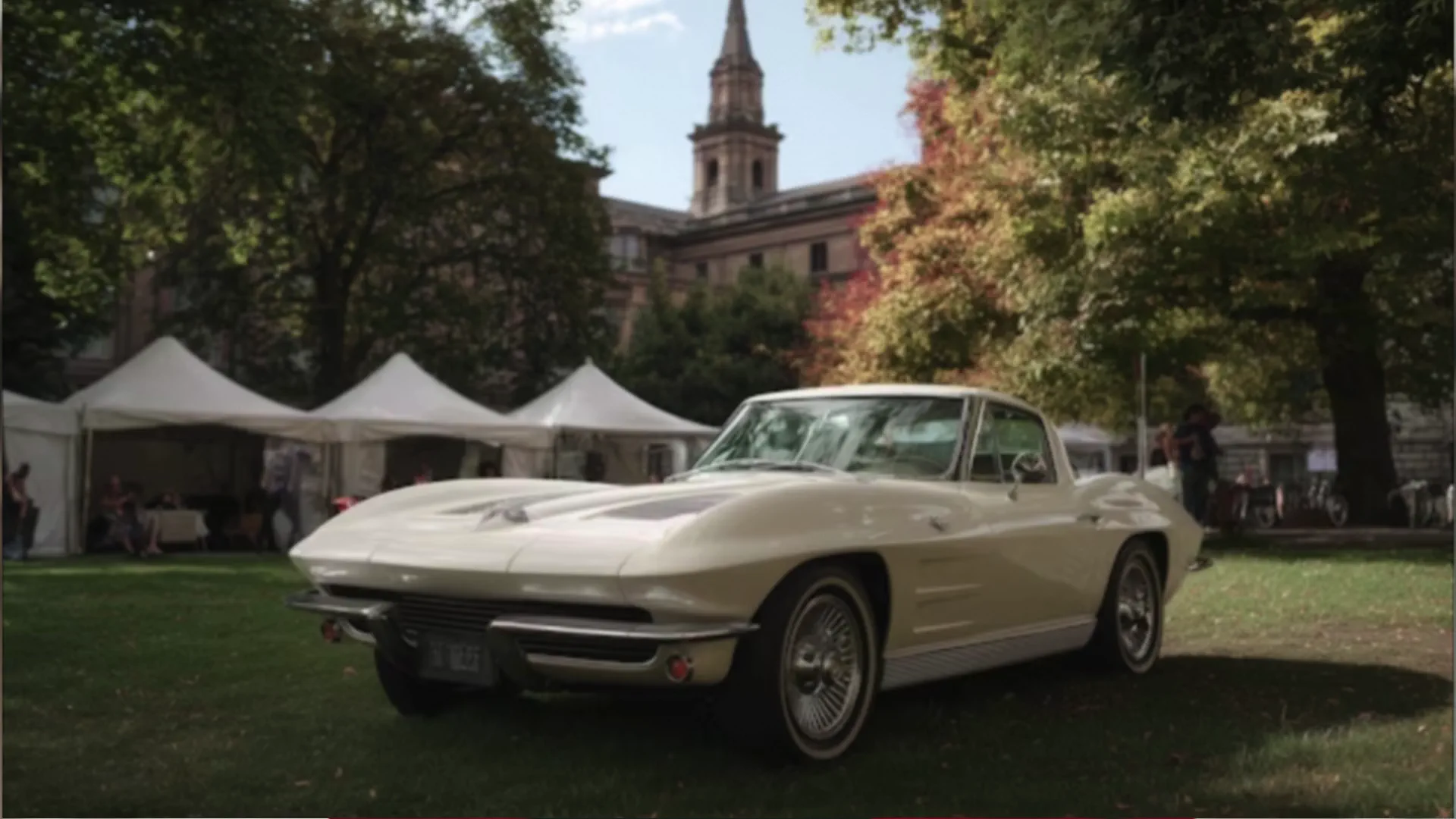 Upscaler Flash is Here!