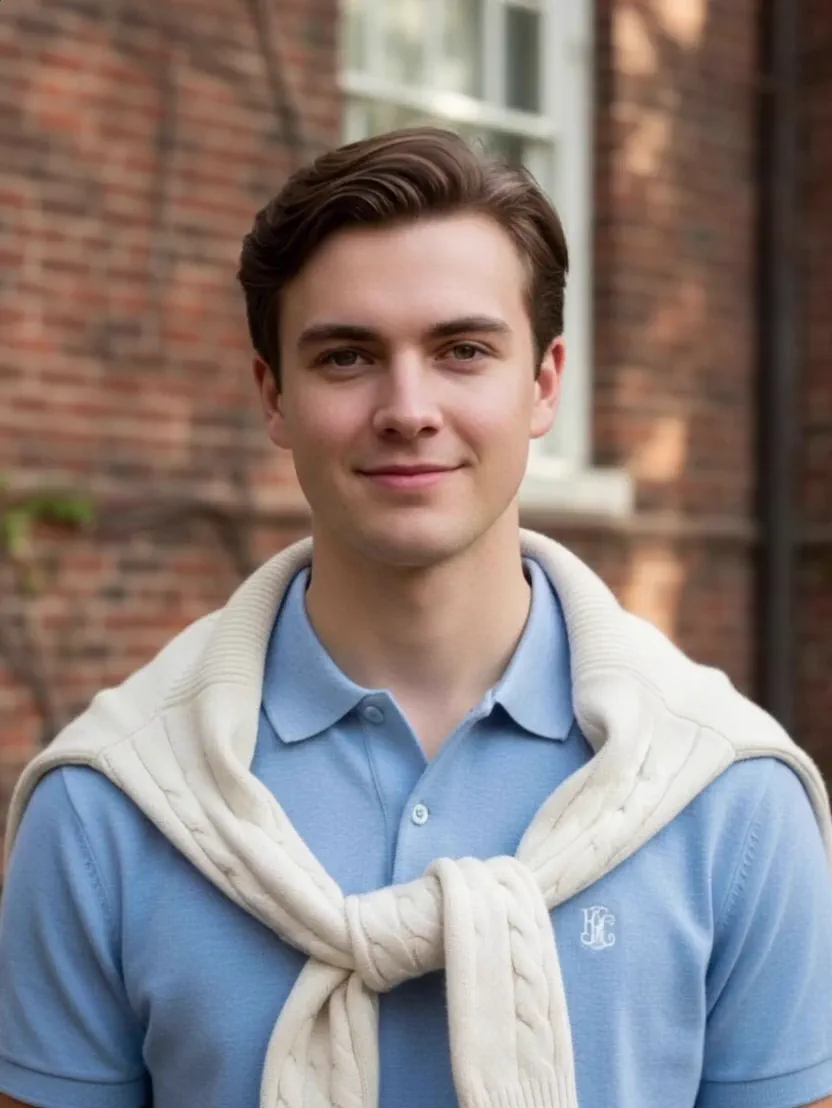 face punch video generator