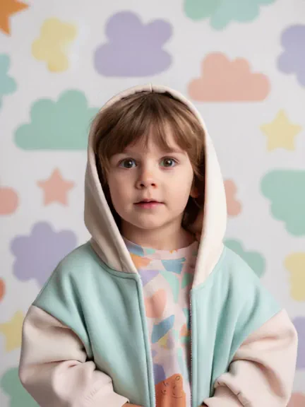 jesus hug video generator