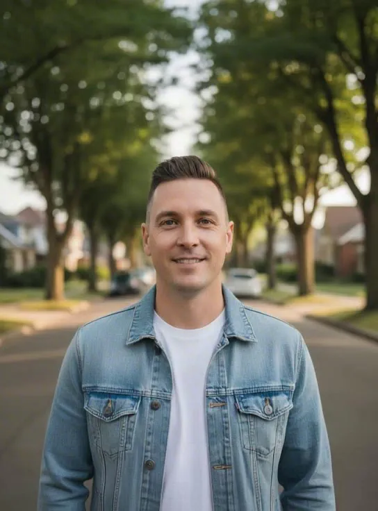 zombie transformation