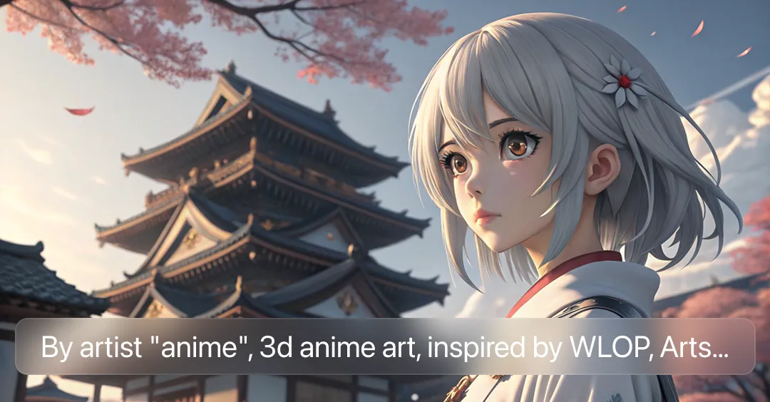 Accurate Text-to-Image Rendering