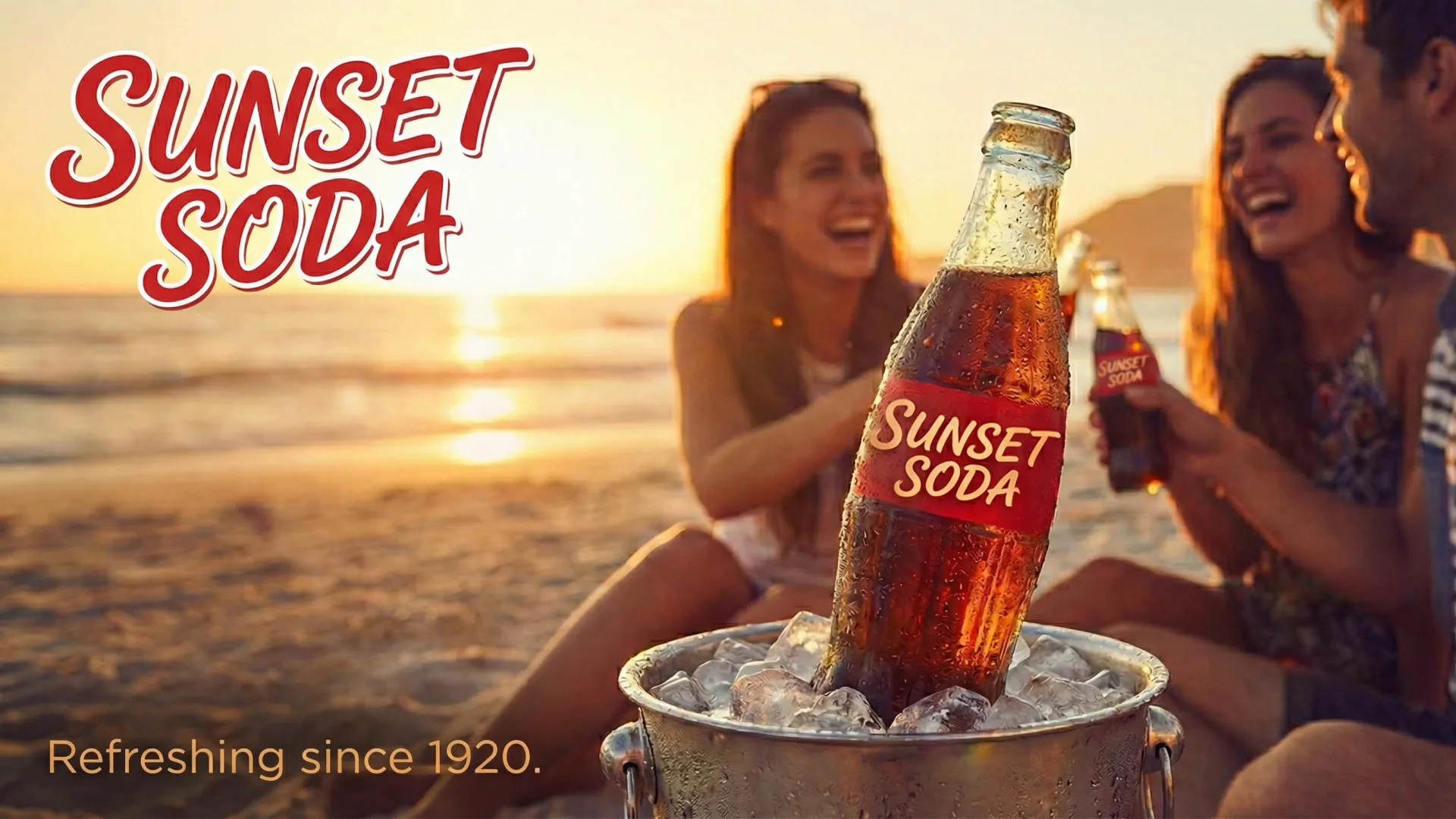 Accurate & Legible Text Rendering