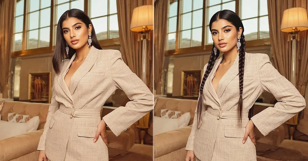 Match Styles to Events – Try Looks for Weddings & Festivals