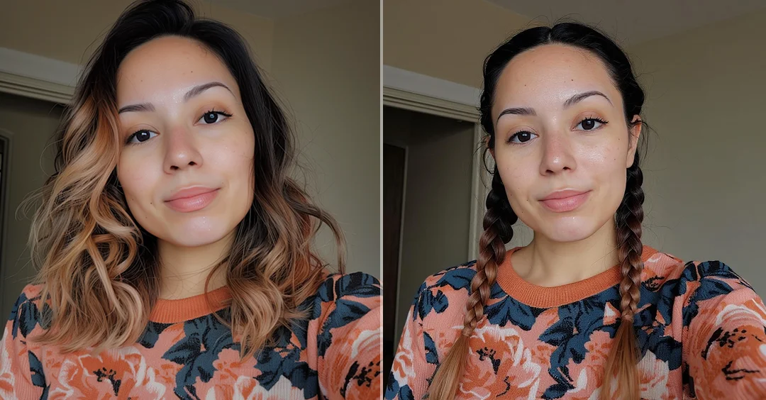 Save Time at the Salon – Decide on the Style Before Booking
