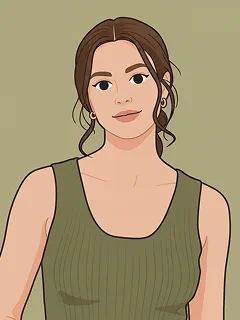 Create Emoji from Photo