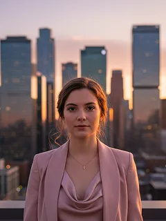 Remove Acne From Photo