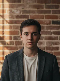 Remove Date Stamp From Photo