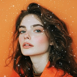 Add Stars To Your Photos