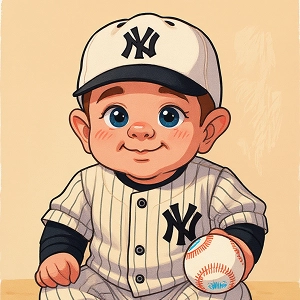 Caricature