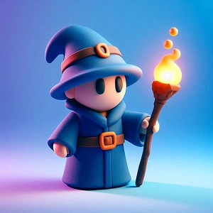 Photo to 3D