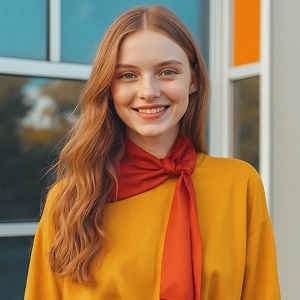 Smile