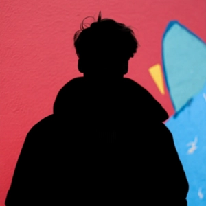 Silhouette