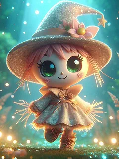 GPT Image 1 Mini Edit