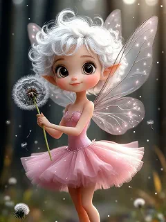 Hailuo 2.3 Fast Standard