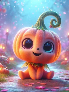 Kling Video V2.5 Turbo Standard