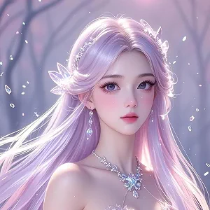 Wan 2.5 Preview