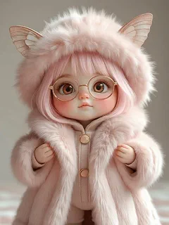 Seedance V1 Lite Reference to Video