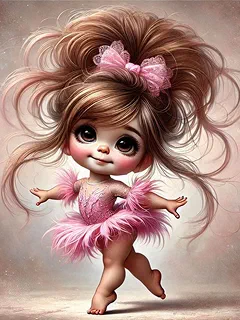 Seedance V1 Pro Fast