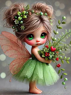 Seedance V1 Pro Fast