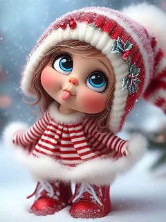 Veo3.1 Fast First Last Frame to Video