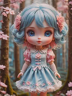 Veo3.1 First Last Frame to Video