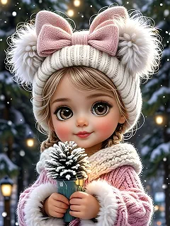 Veo3.1 Reference to Video