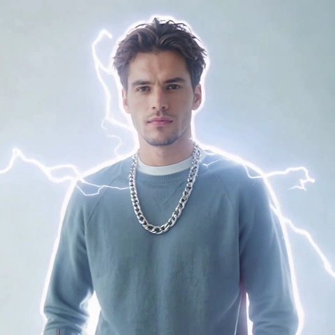 Thor Transformation