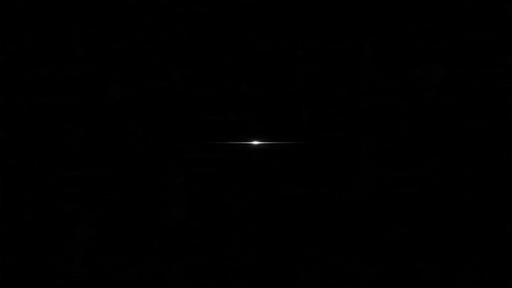 minimal abstract dark texture