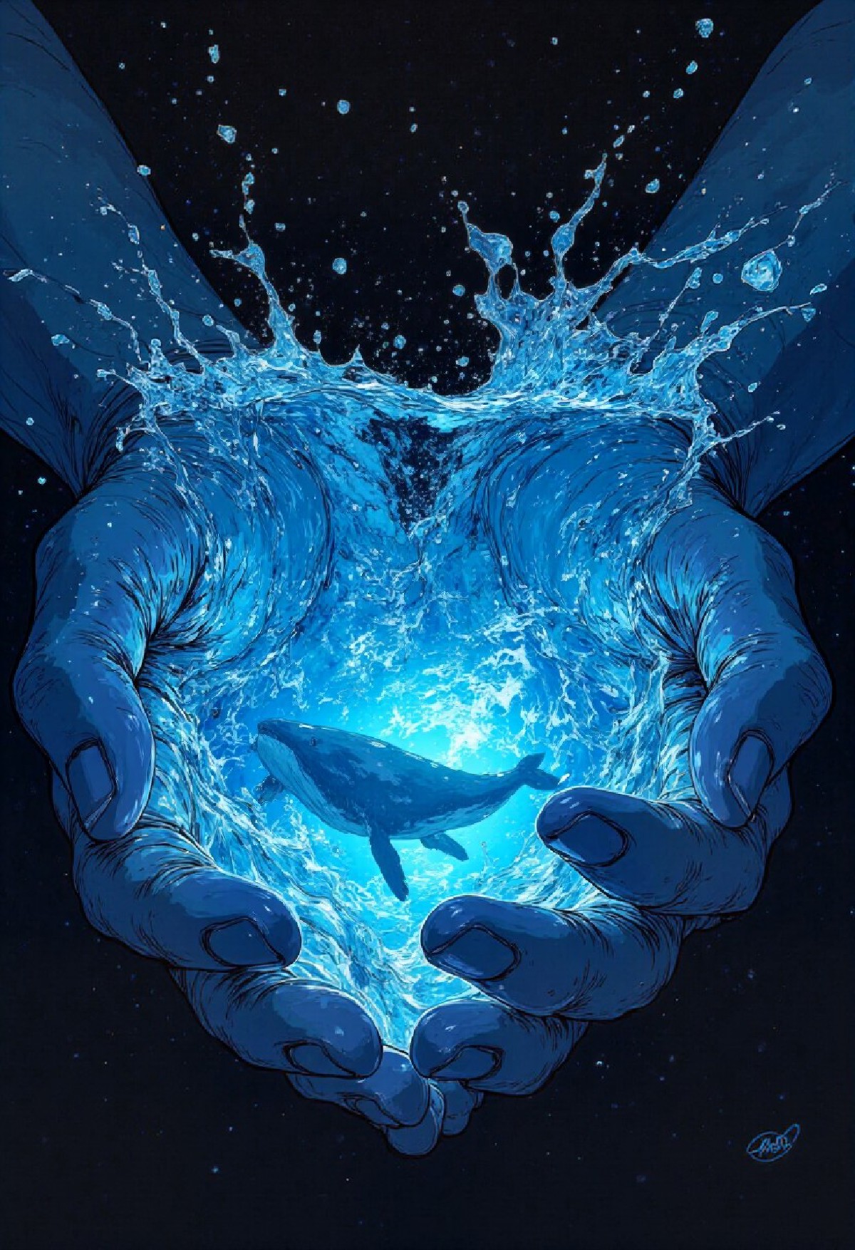 DreamHour creation 13