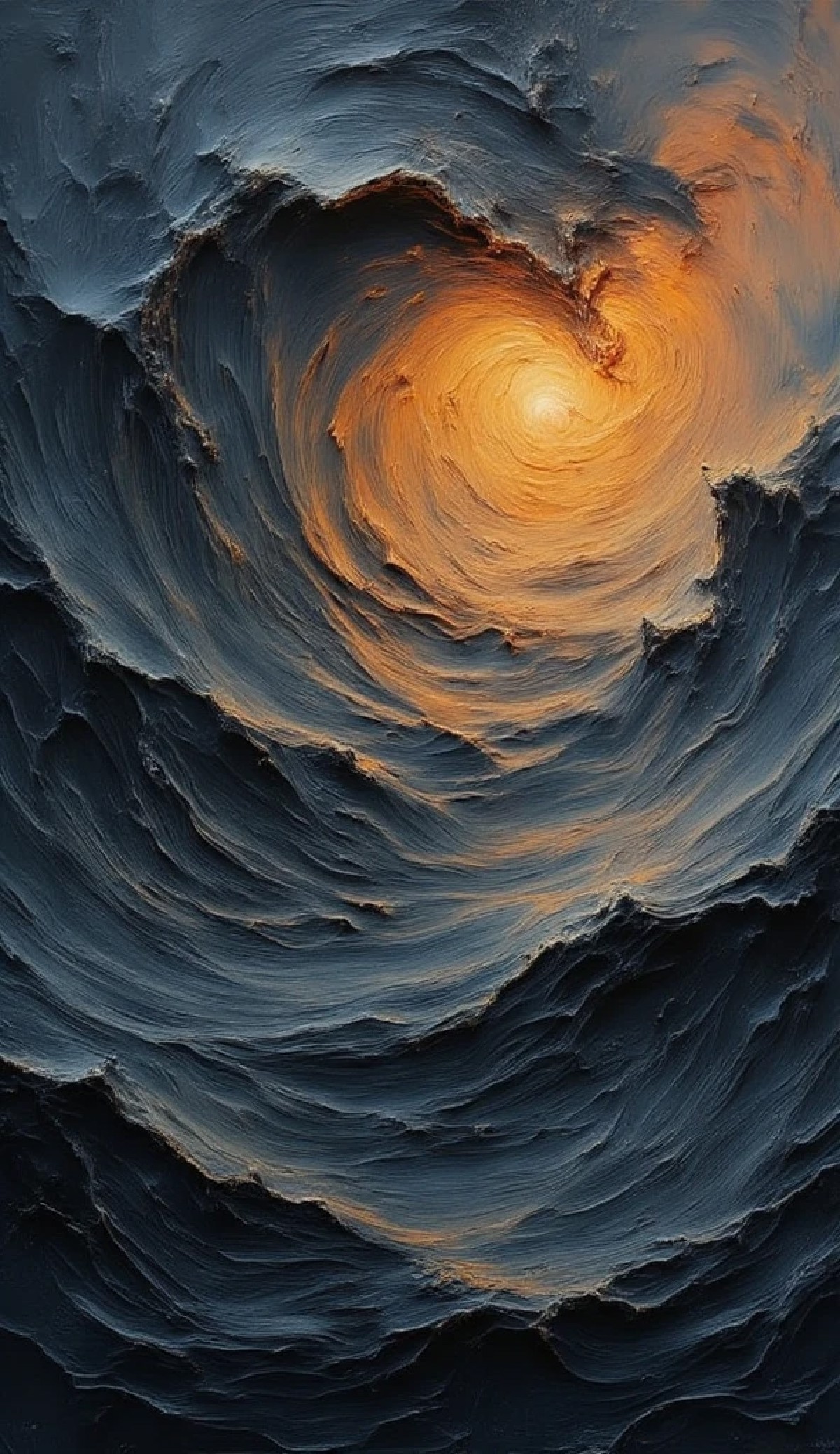DreamHour creation 15