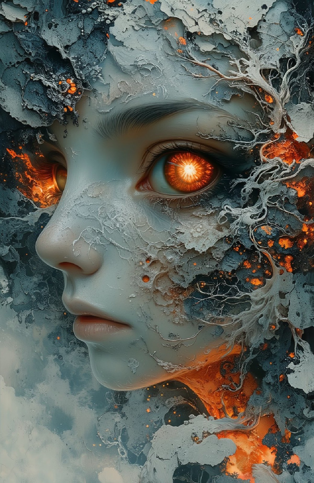 DreamHour creation 4
