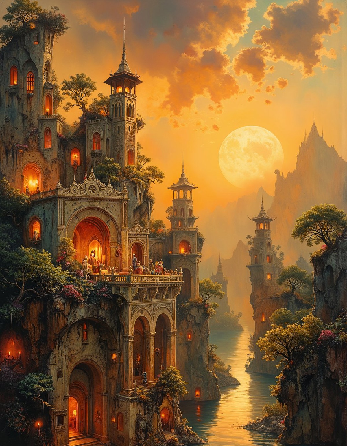DreamHour creation 6