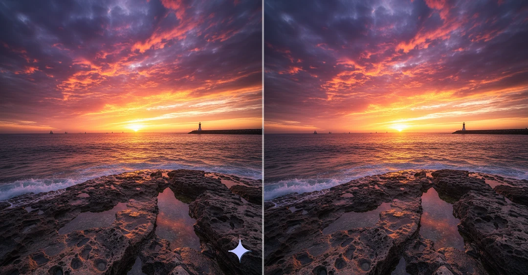 AI-Powered Watermark Detection