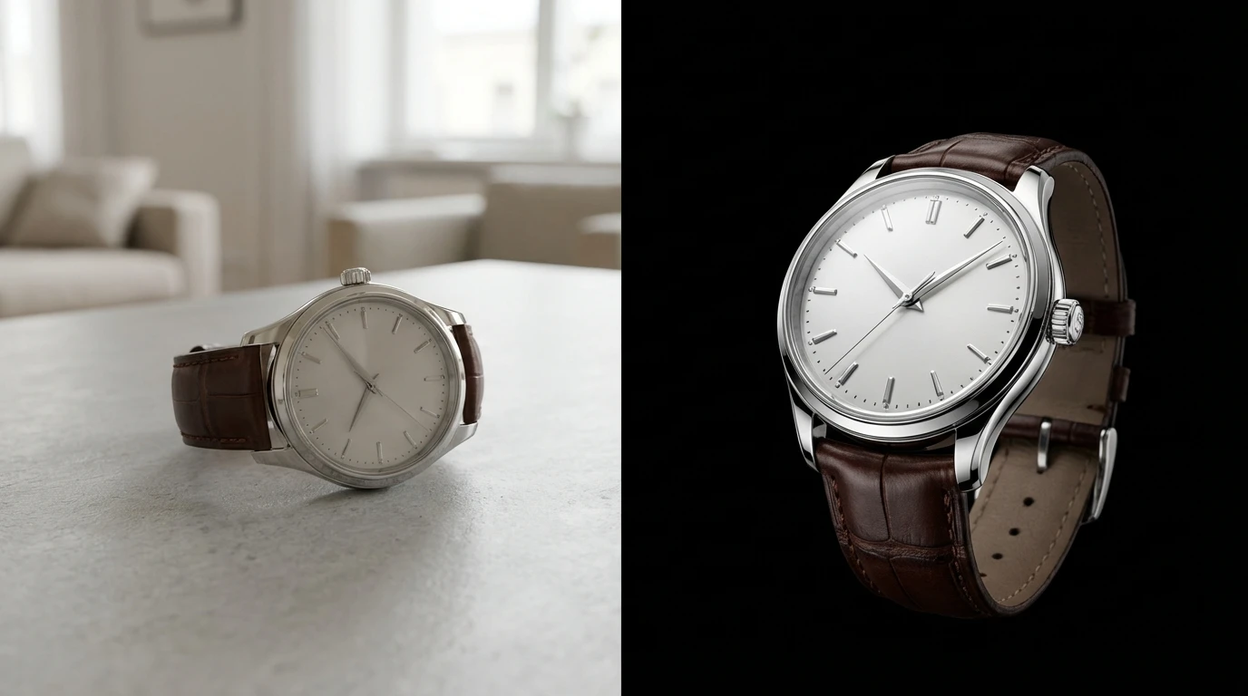 Built for Every Use Case