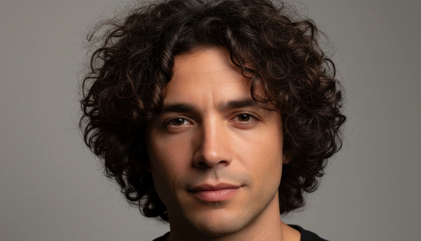 Fine Detail Preservation