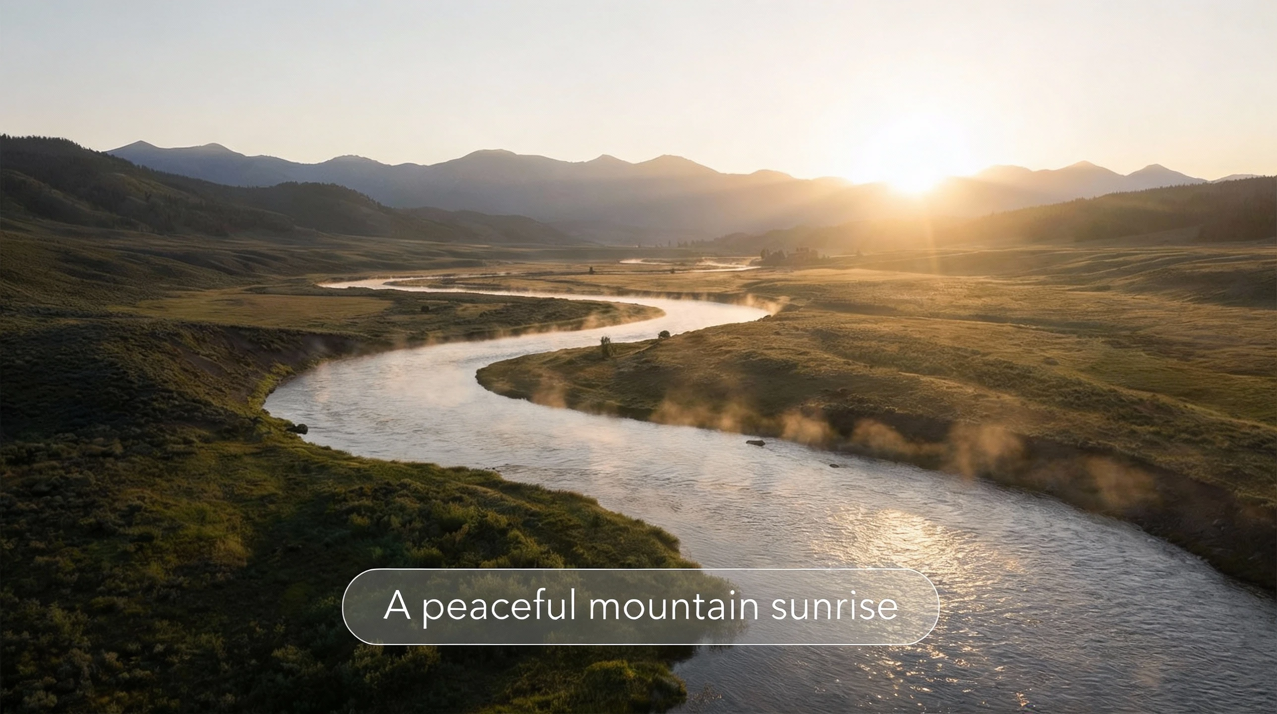 Text-to-Image Generation