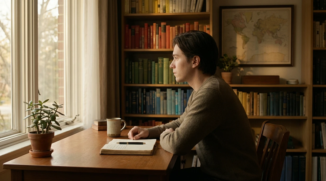 Strong Prompt Understanding