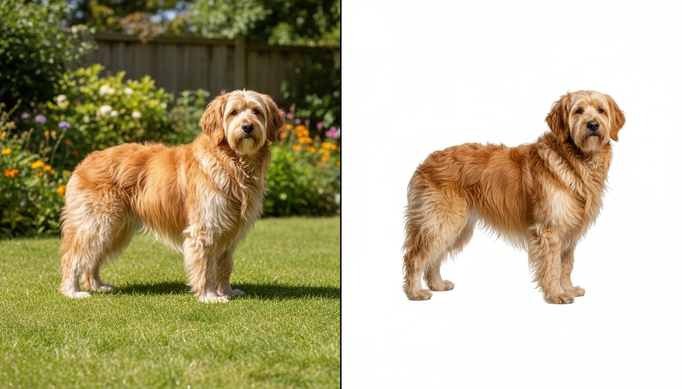 One-Click Background Swap