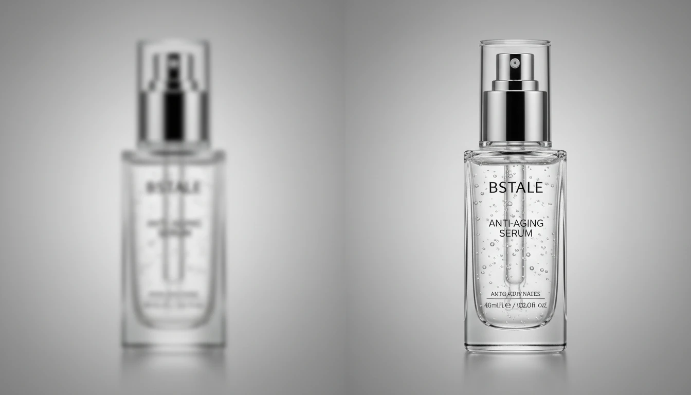 Resize Image Without Losing Quality