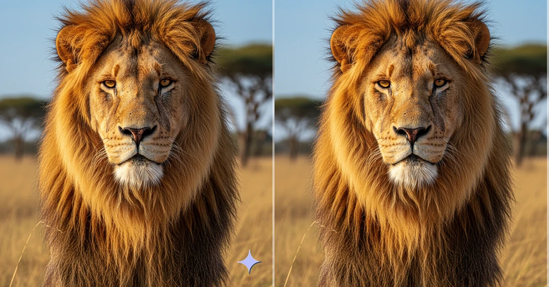 Reverse Alpha Blending Removal