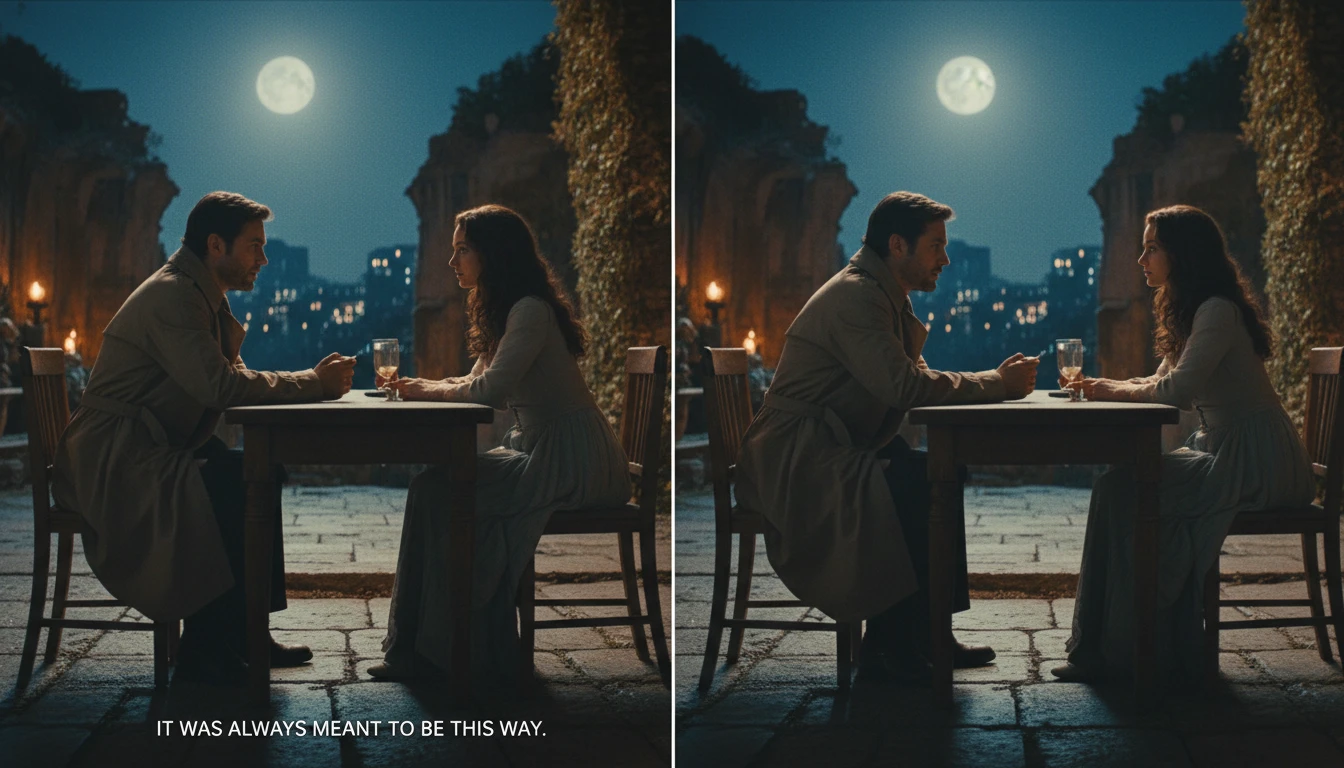 Works on Any Image Type